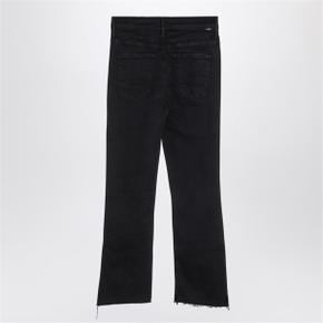 [마더] Jeans 1157-180DE 4005064