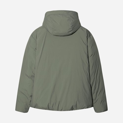 상품 이미지2