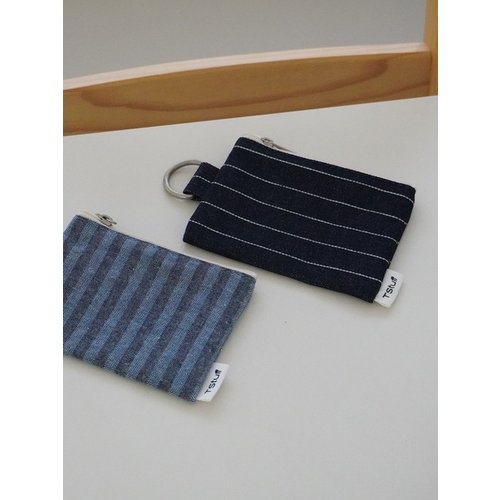 image9