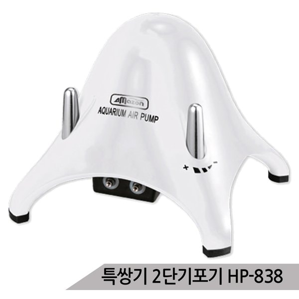확대된 대표 이미지1
