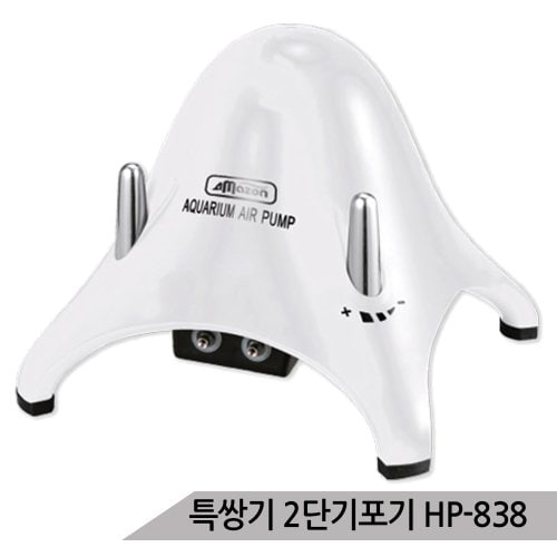 이미지1