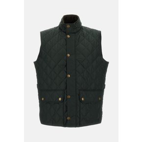 [해외배송] 26 F/W 바버 뉴 LOWERDALE 베스트 MGI0245GN71 B0032305009