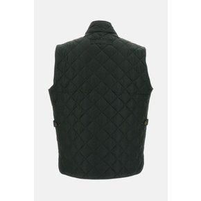 [해외배송] 26 F/W 바버 뉴 LOWERDALE 베스트 MGI0245GN71 B0032305009