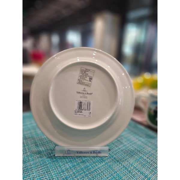 [부산점] 디자인 나이프 샐러드접시 21cm 재회 19322641