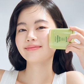 어성초 진정 퀵 슬라이딩 선스틱