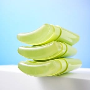 어성초 진정 퀵 슬라이딩 선스틱
