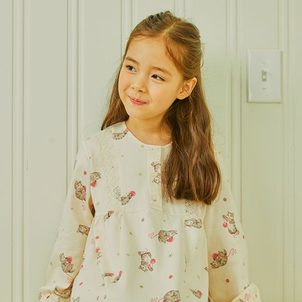 확대된 대표 상품이미지