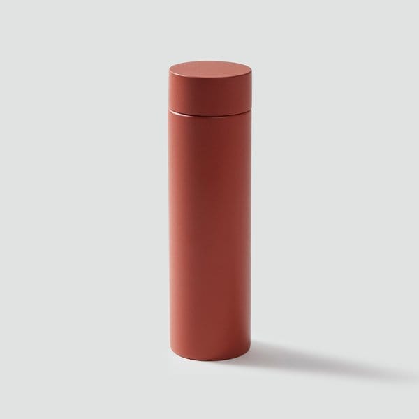 슬림 텀블러_350ml_브릭 J70N904075600