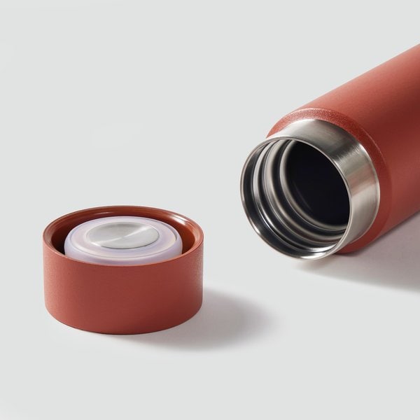 슬림 텀블러_350ml_브릭 J70N904075600