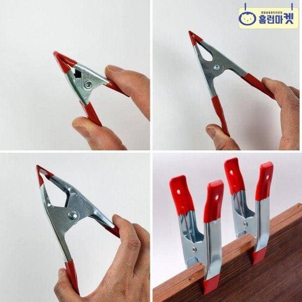 확대된 대표 상품이미지1