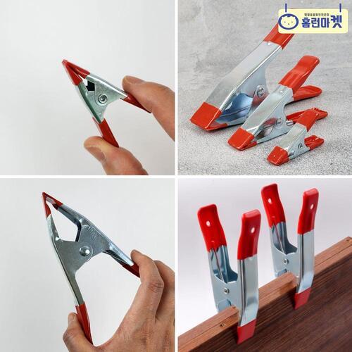 상품이미지2