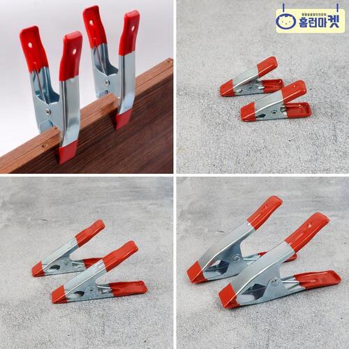 상품이미지3