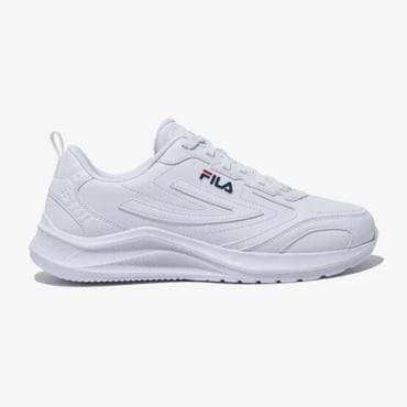 휠라 트렉슬러 N3 2.0 LT (1RM02941H_100)