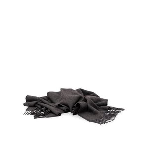 [해외배송] SCIARPA BICOLORE FXS416B1VY F1Y8B B0442335955