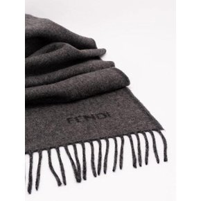 [해외배송] SCIARPA BICOLORE FXS416B1VY F1Y8B B0442335955