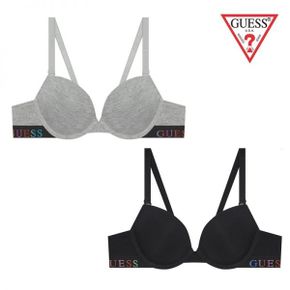 면모달 브래지어 2종 택1 GDWBRA11 2074001