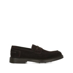 로퍼 FW26 DU2726BRUXUF00  9TM23 7490310