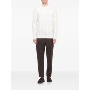 로퍼 FW26 DU2726BRUXUF00  9TM23 7490310