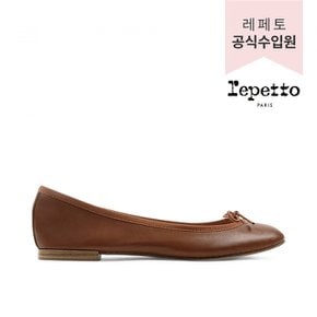 플랫 산드리옹 (V086VE387)