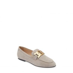 4783512 Tods Kate Apron Toe Loafer 91158137