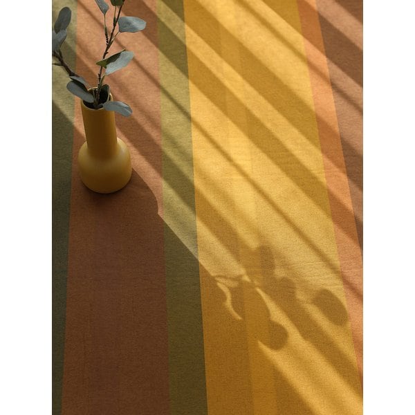 카페트 오가닉코튼 유로피안로빈 (S/L)