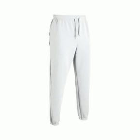 바지 JQJ 1377175-100 UA Summit Knit Joggers