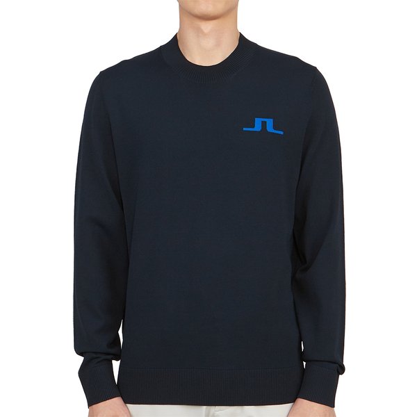 rep product image1