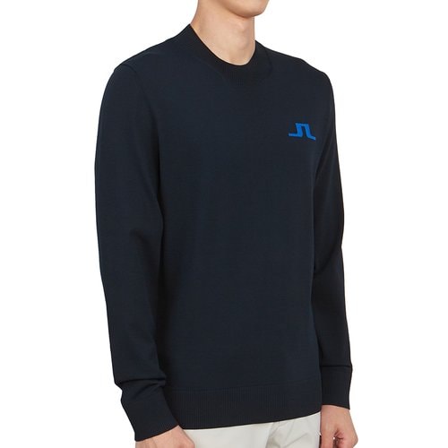 rep product image10