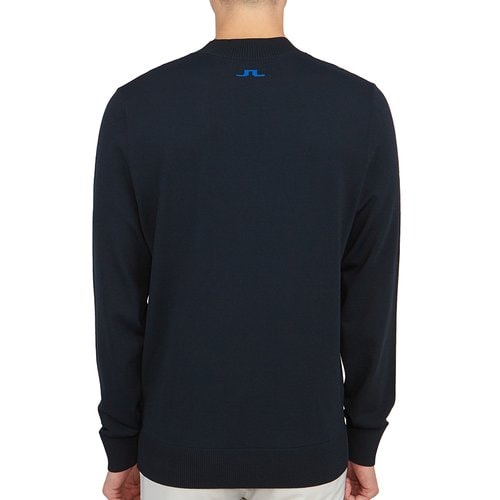 rep product image10