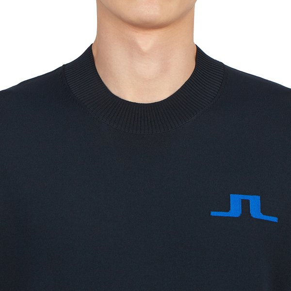 rep product image10