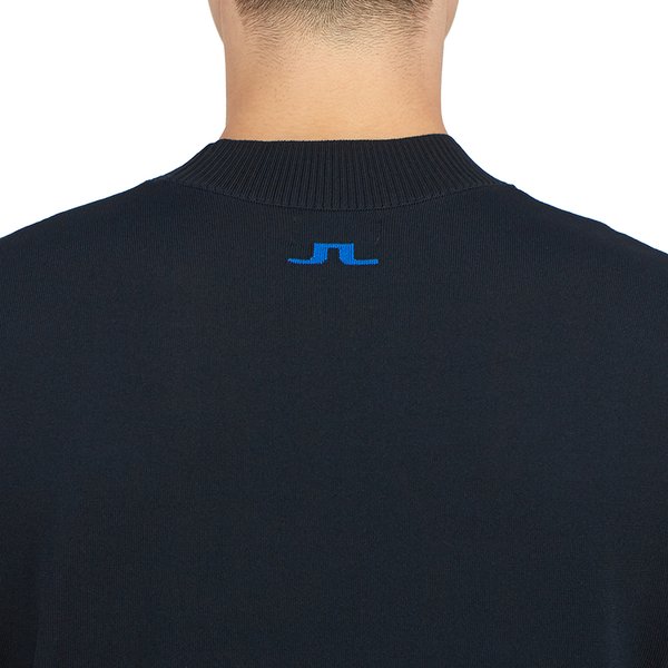 rep product image10