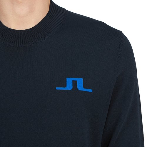 rep product image10