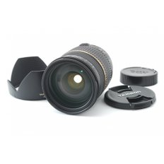 탐론TAMRON 대구경 줌 렌즈 SP AF28-75mm F2.8 XR Di 펜탁스용 풀 사이즈 대응 A09P