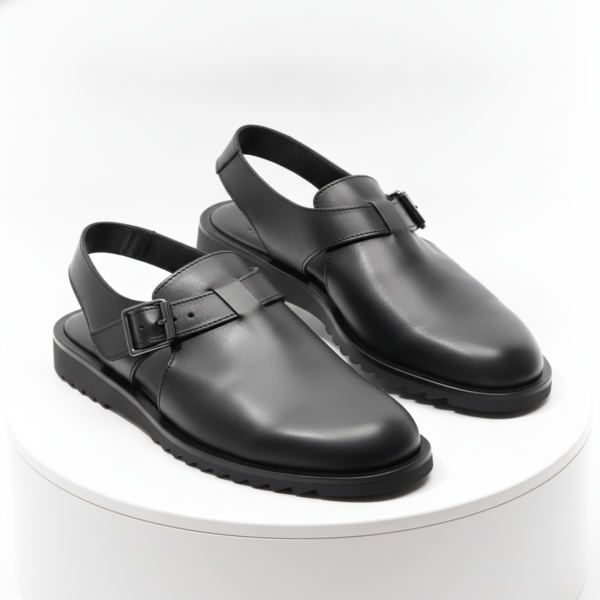 확대된 대표 https://tmg1871.cafe24.com/mall/admin/shop/download_image/20260105/887121.jpg