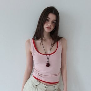 셀린 U넥 나시
