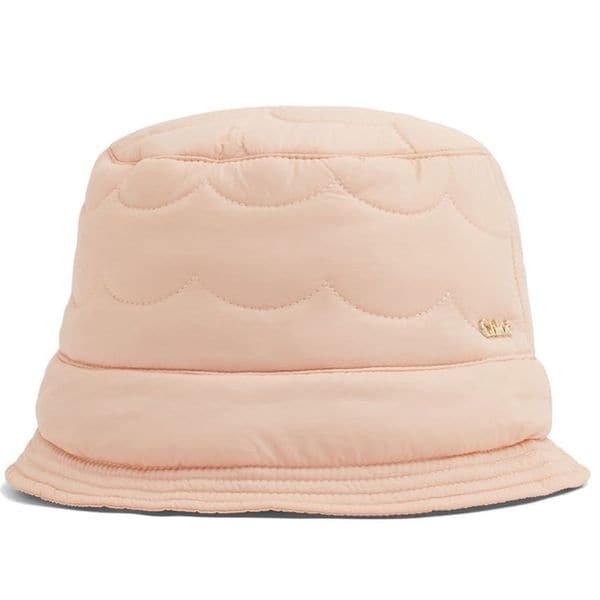 확대된 대표 https://image-cdn.trenbe.com/product-images/1793339405591_d582a9e2c0bbbf3b914603cb56b255a6_0.jpeg
