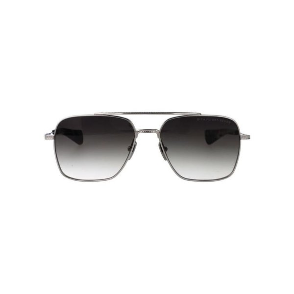 [해외배송] 24FW 디타 선글라스 DTS111 57 01 BLK BLACK PALLADIUM W DA