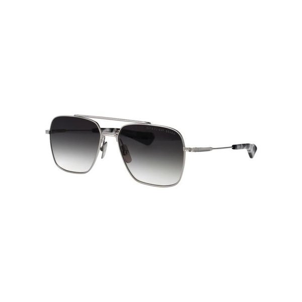 [해외배송] 24FW 디타 선글라스 DTS111 57 01 BLK BLACK PALLADIUM W DA