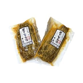 마스터요쿠 일본 장아찌 나라즈케 무첨가 대형 사이즈 250g~270g 2팩