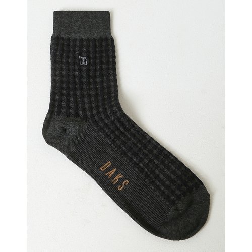 LF Product Image5