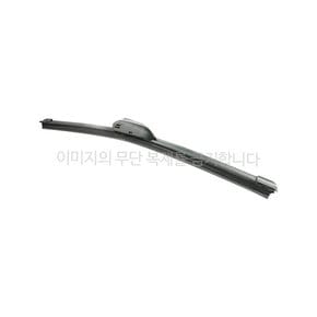 벤츠 더뉴GLA클래스H247 20.09~ 캐프 맥스비전33 와이퍼 650mm 475mm