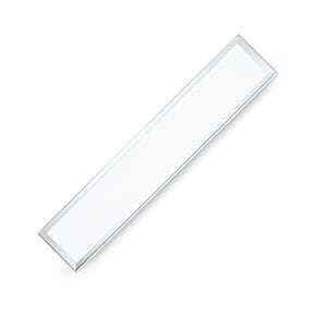 사무실등 50W LED 매입등 평판조명 M바