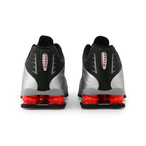 thumbnail-4