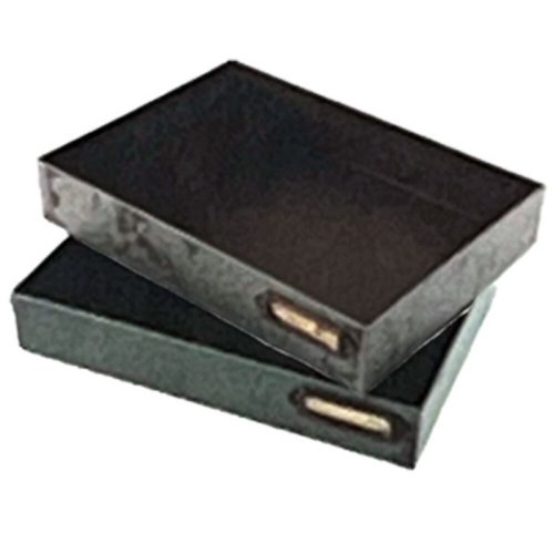 상품이미지2