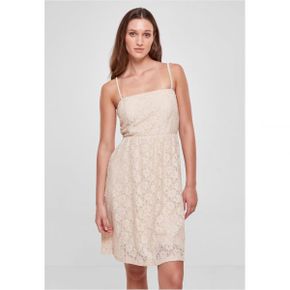 4620111 Urban Classics DRESS - Day dress softseagrass