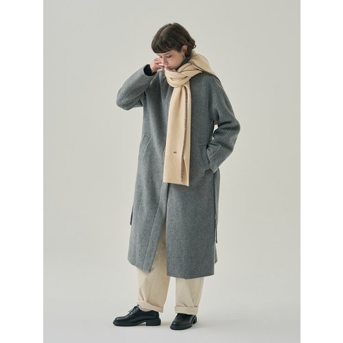Add Image 1