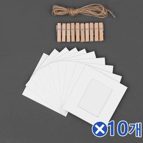 이미지1