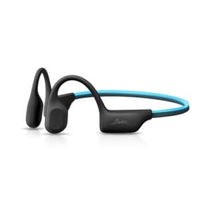 BZ-BONE X7 오픈형 골전도 블루투스 이어폰 귀걸이형 핸즈프리 방수 스포츠 러닝 운동 이어폰