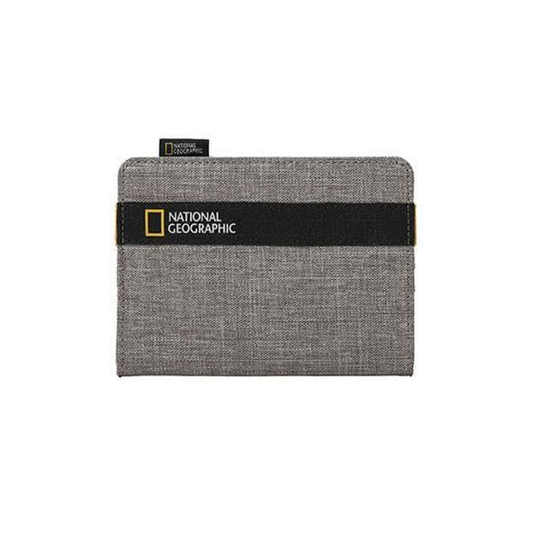 냇지오 두오모 여권지갑