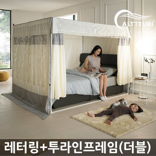 상품이미지4